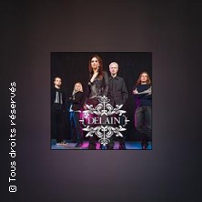 Delain