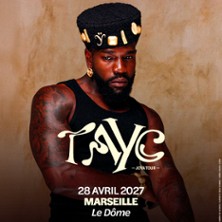 TAYC Joya Tour